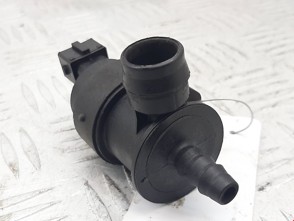 Клапан вентиляции топливного бака OPEL Zafira B 2005-2012