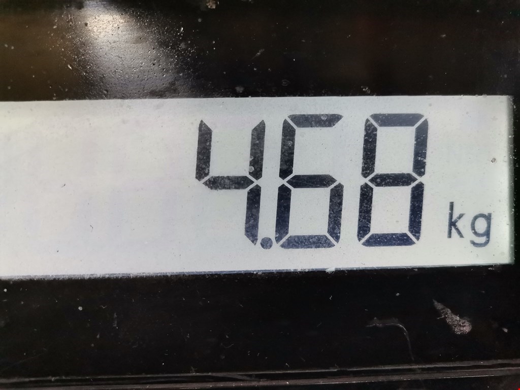 Коллектор выпускной SAAB 9-3 2002-2014