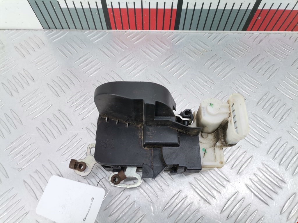 Замок двери передней правой ALFA ROMEO 147 2000-2010