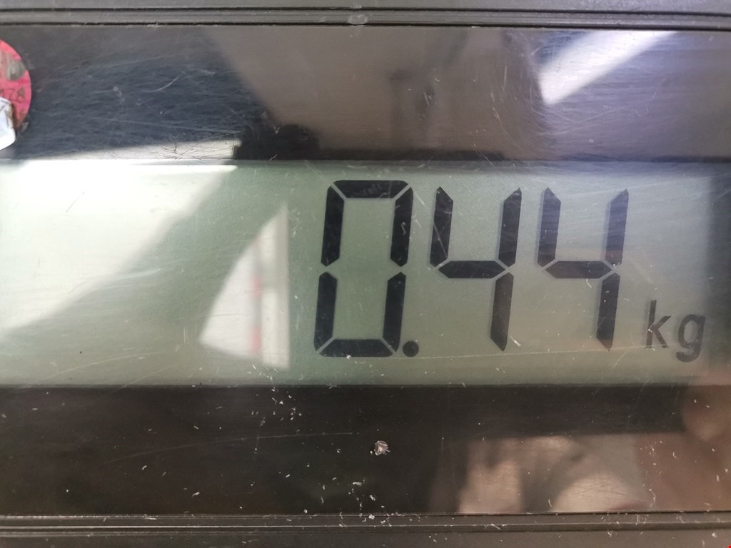 Замок двери передней правой ALFA ROMEO 147 2000-2010