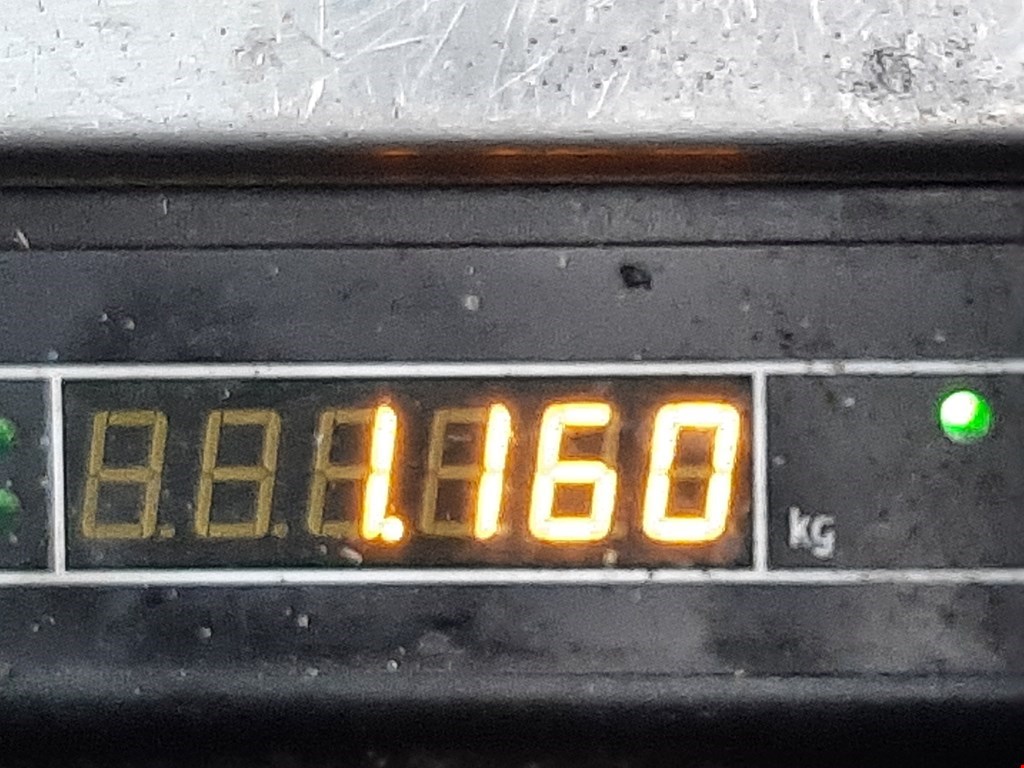 Шестерня коленвала (шкив) OPEL Zafira B 2005-2012