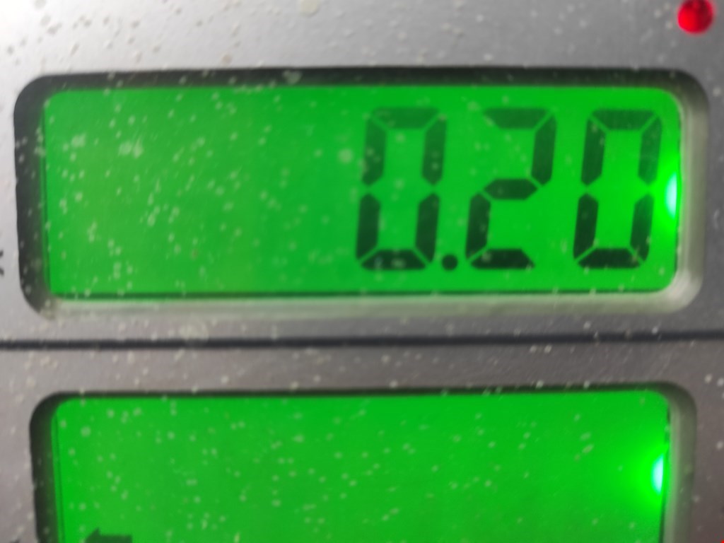 Кнопка аварийной сигнализации (аварийки) AUDI A5 2007-2016