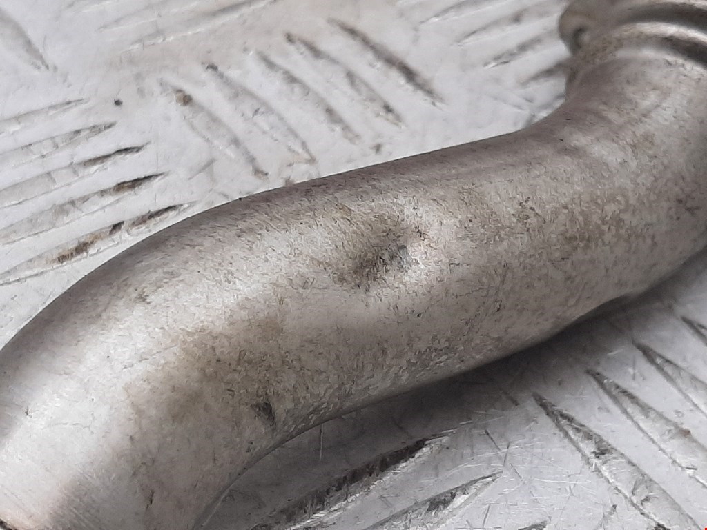 Патрубок OPEL Zafira B 2005-2012