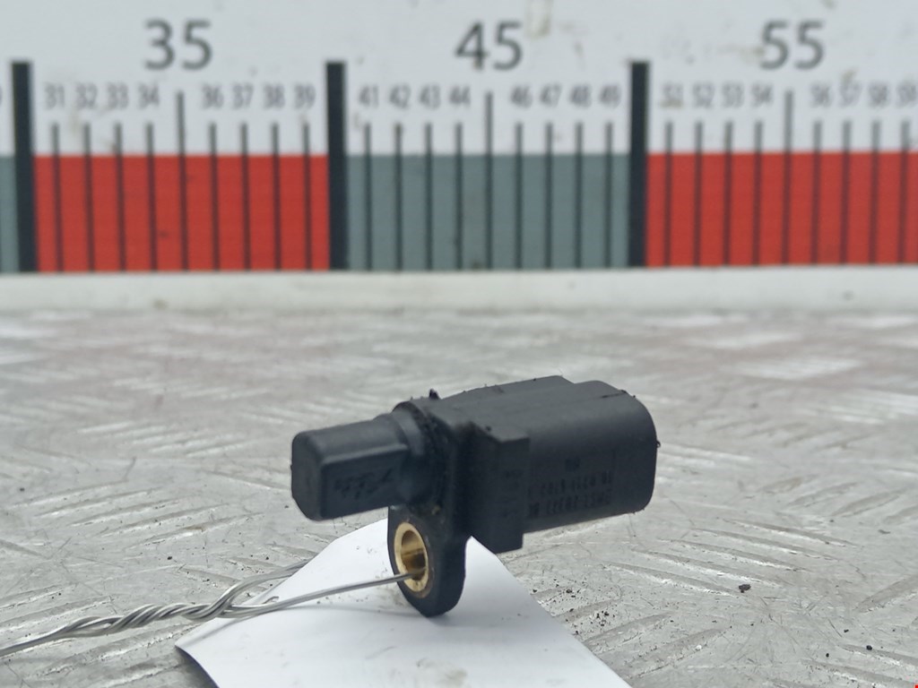 Датчик ABS задний левый VOLVO V50 I 2004-2012