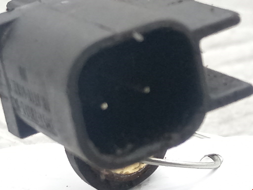 Датчик ABS задний левый VOLVO V50 I 2004-2012