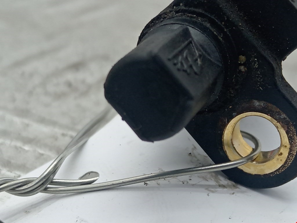 Датчик ABS задний левый VOLVO V50 I 2004-2012