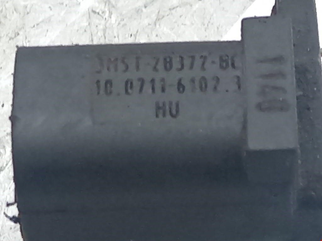 Датчик ABS задний левый VOLVO V50 I 2004-2012