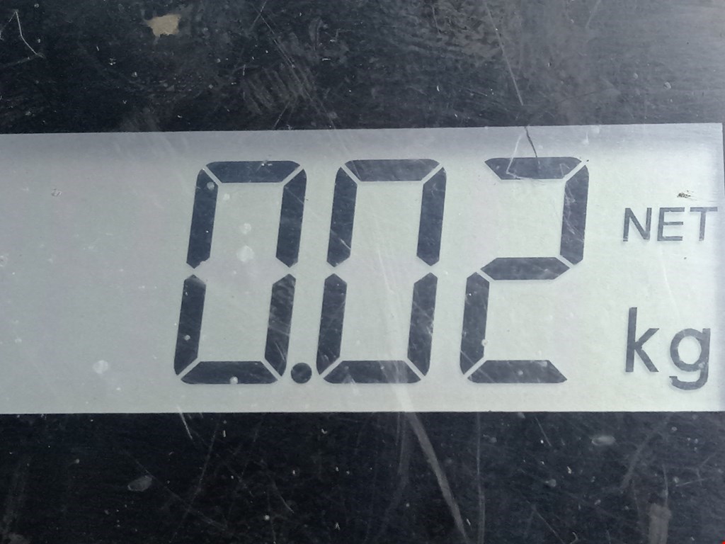 Датчик ABS задний левый VOLVO V50 I 2004-2012