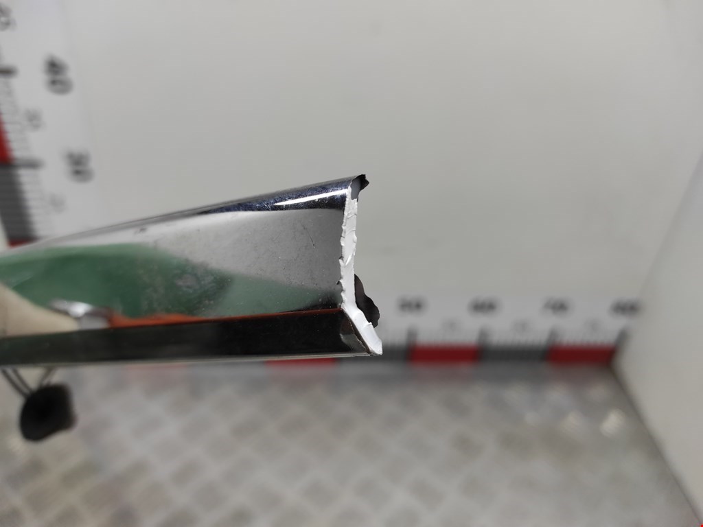 Ручка двери багажника наружная JAGUAR X-Type 2001-2009