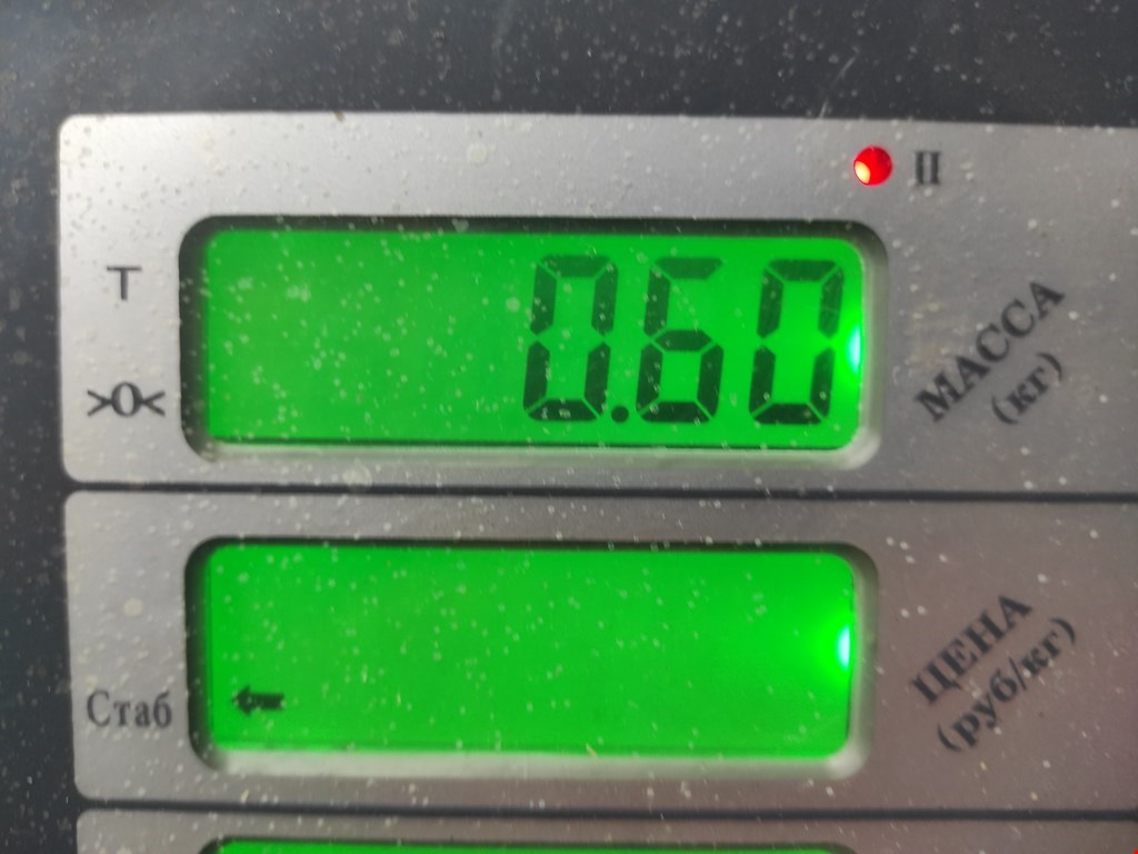 Ручка двери багажника наружная JAGUAR X-Type 2001-2009