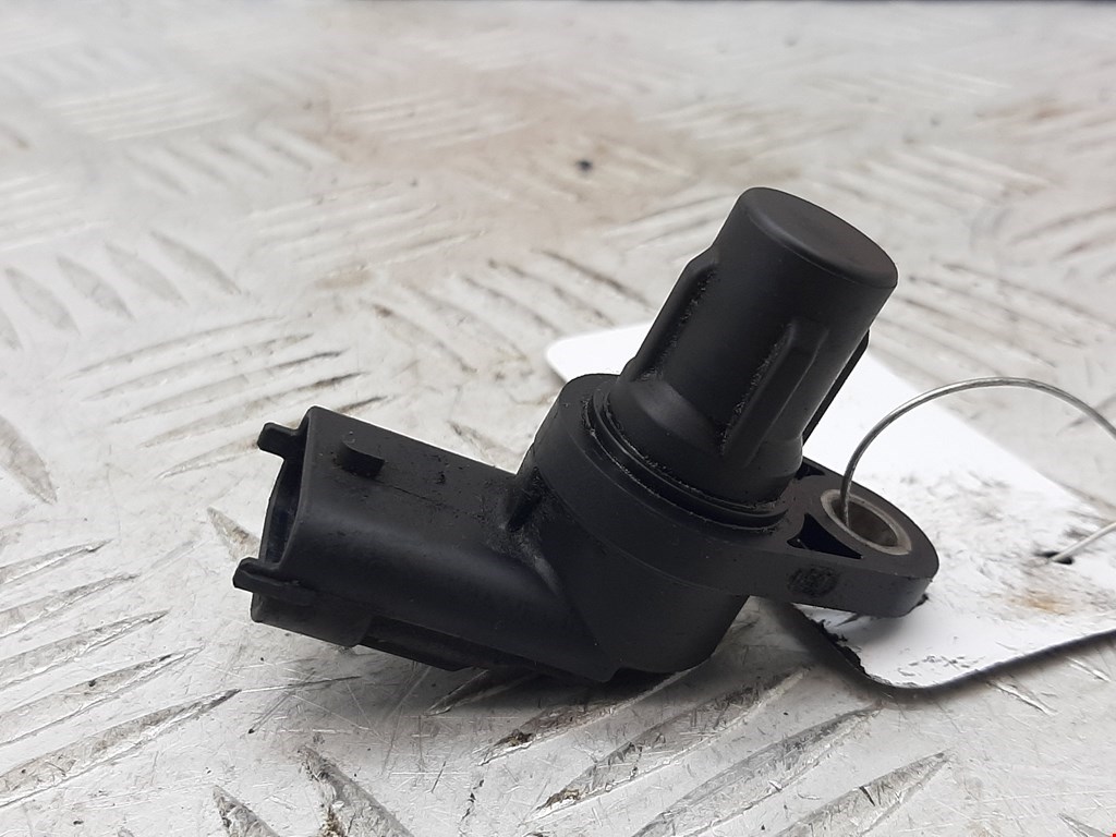 Датчик положения распредвала OPEL Corsa D 2006-2014