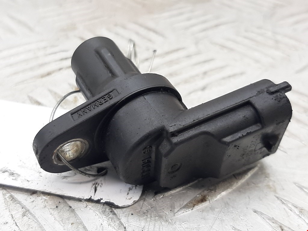 Датчик положения распредвала OPEL Corsa D 2006-2014