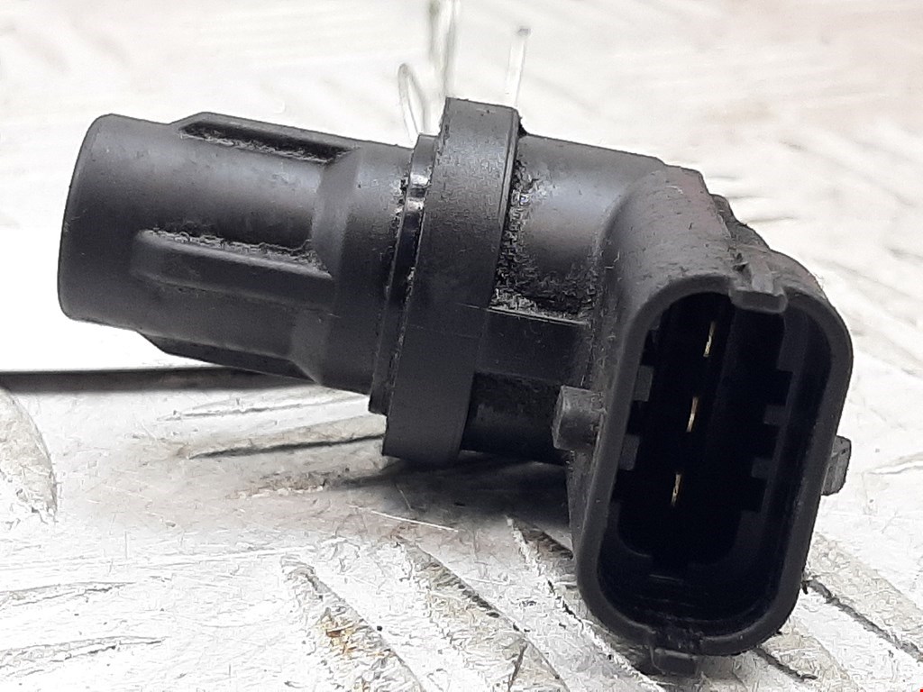 Датчик положения распредвала OPEL Corsa D 2006-2014