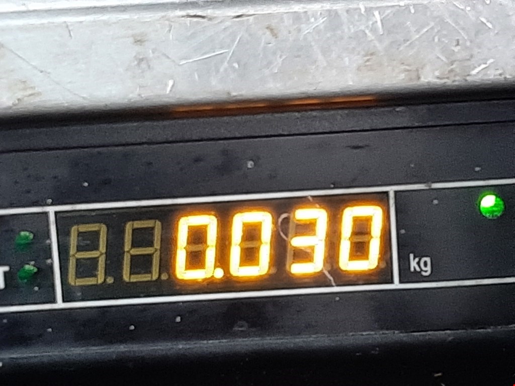 Датчик положения распредвала OPEL Corsa D 2006-2014