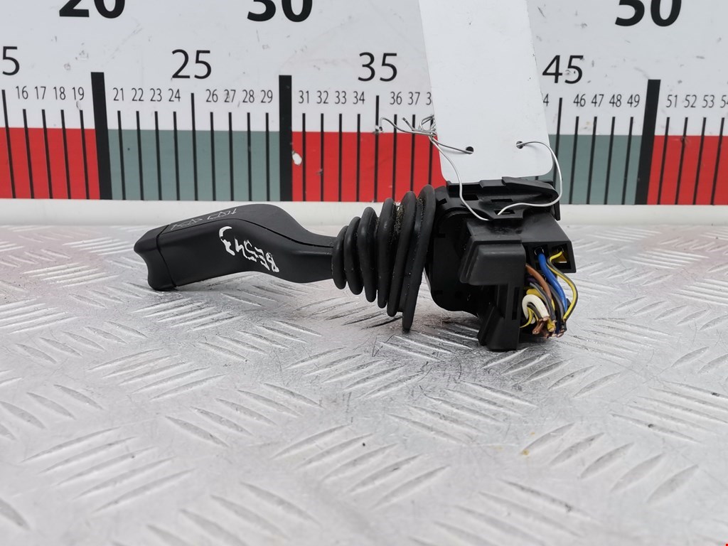 Переключатель стеклоочистителя OPEL Vectra Vectra B 1995-2002