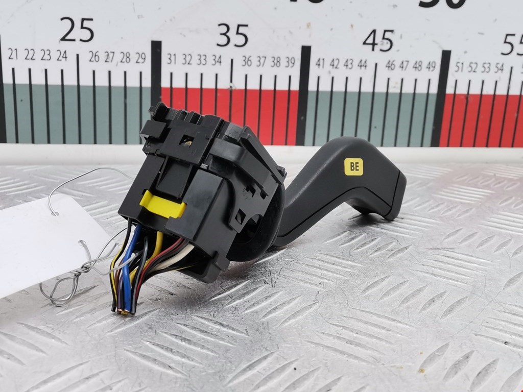 Переключатель стеклоочистителя OPEL Vectra Vectra B 1995-2002