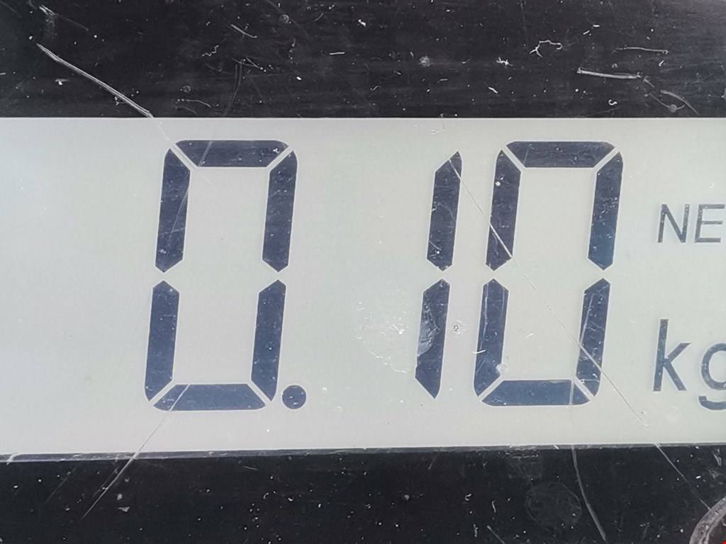 Переключатель стеклоочистителя OPEL Vectra Vectra B 1995-2002