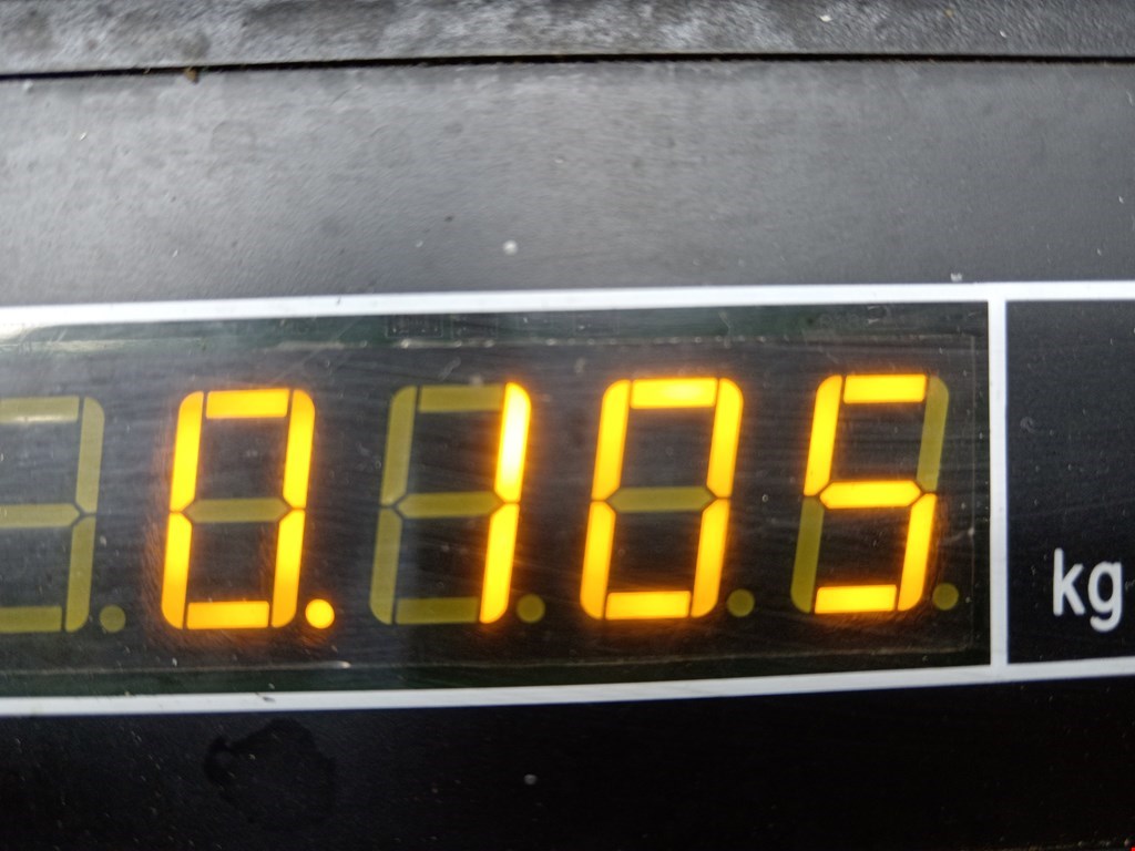 Активатор замка двери OPEL Combo C 2001-2011