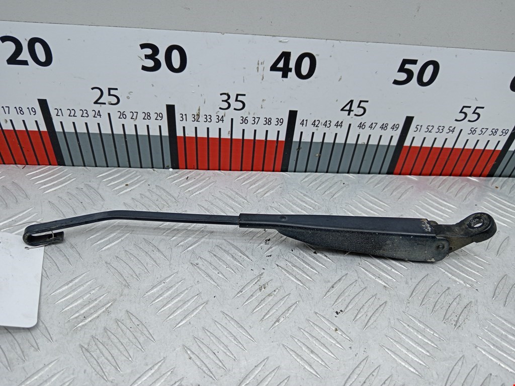 Поводок дворника задний (заднего) OPEL Combo C 2001-2011