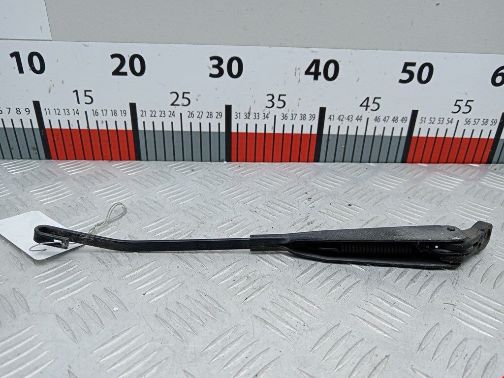 Поводок дворника задний (заднего) OPEL Combo C 2001-2011