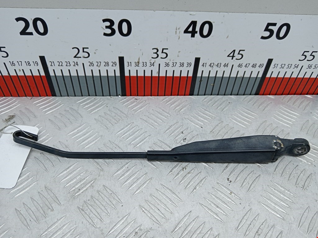 Поводок дворника задний (заднего) OPEL Combo C 2001-2011