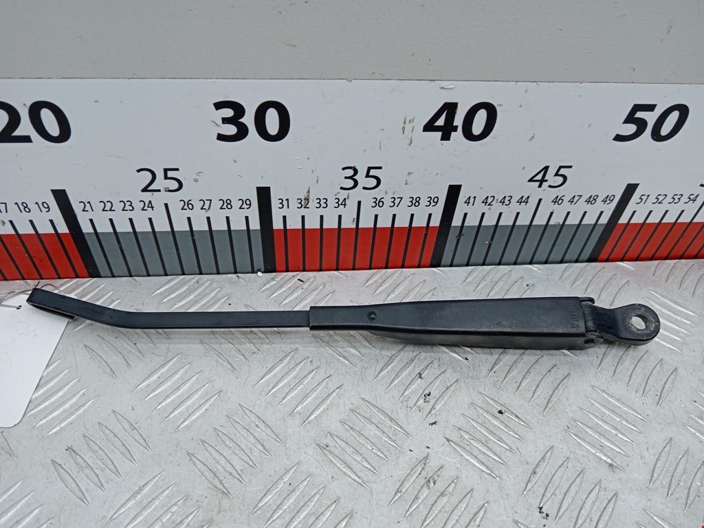 Поводок дворника задний (заднего) OPEL Combo C 2001-2011