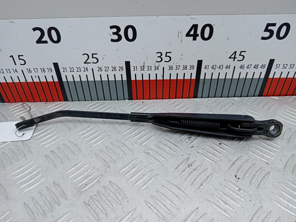 Поводок дворника задний (заднего) OPEL Combo C 2001-2011