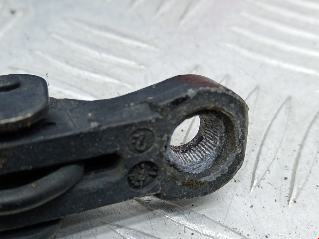 Поводок дворника задний (заднего) OPEL Combo C 2001-2011