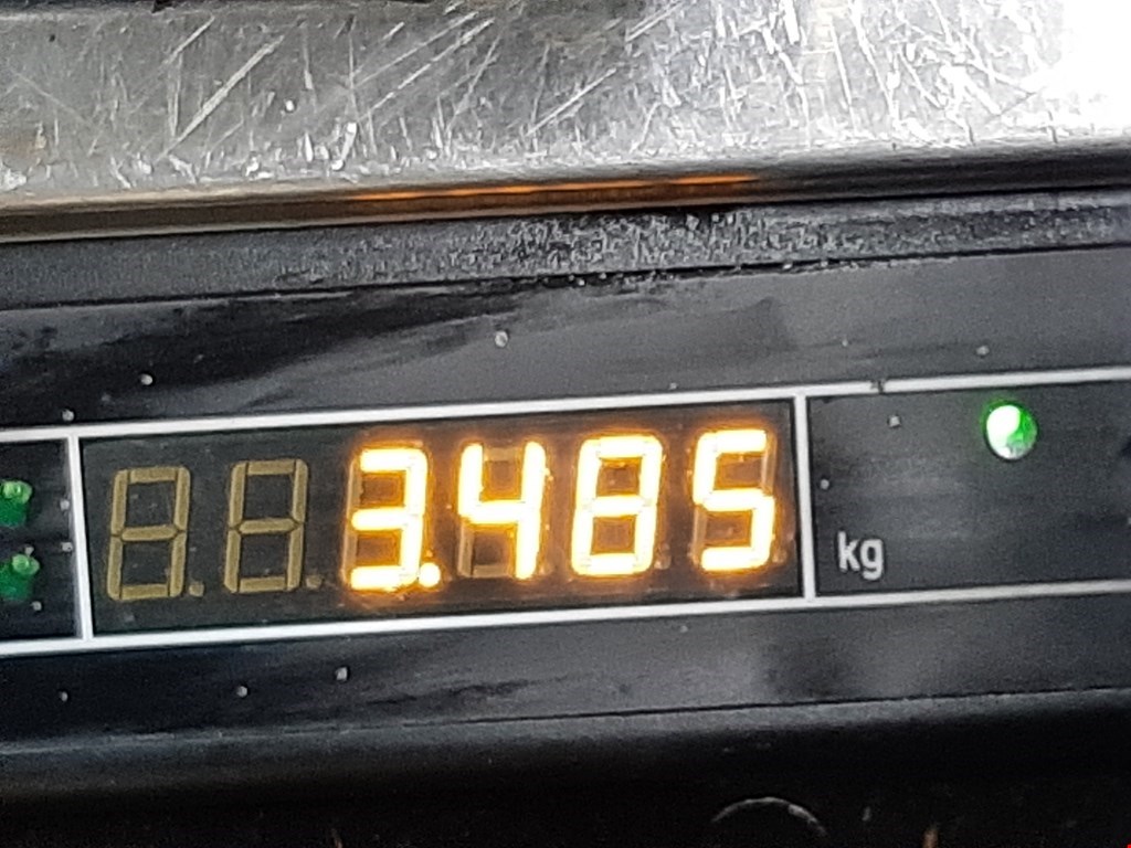 Поддон масляный двигателя CITROEN C4 Cactus 2014-н.в.