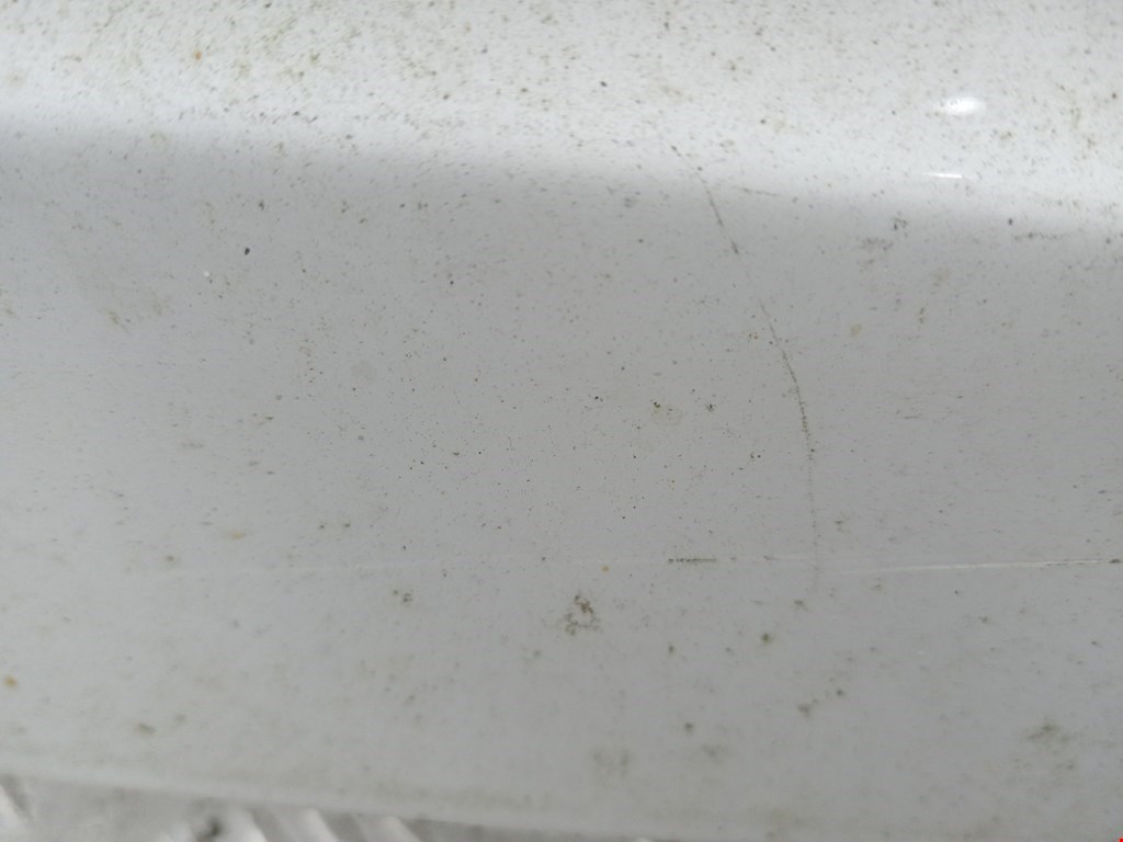 Дверь задняя левая OPEL Combo C 2001-2011