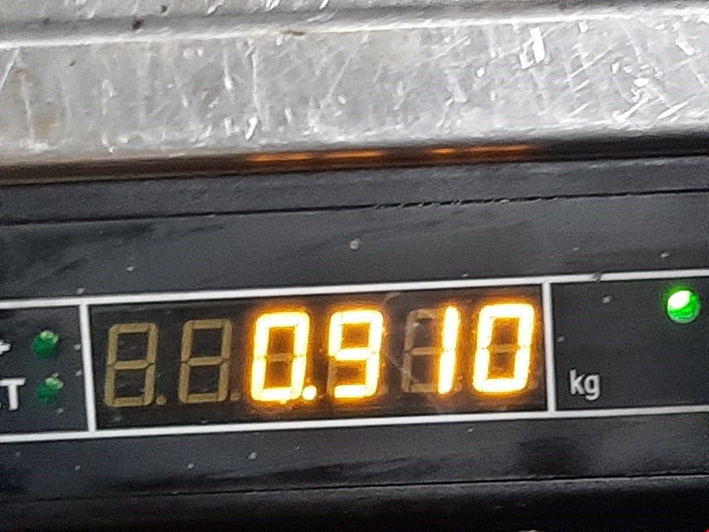 Механизм изменения фаз ГРМ CITROEN C4 Cactus 2014-н.в.