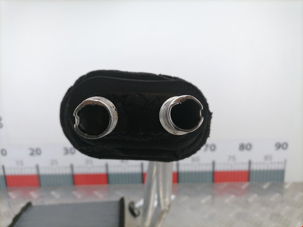 Радиатор отопителя (печки) CITROEN C5 I 2001-2008