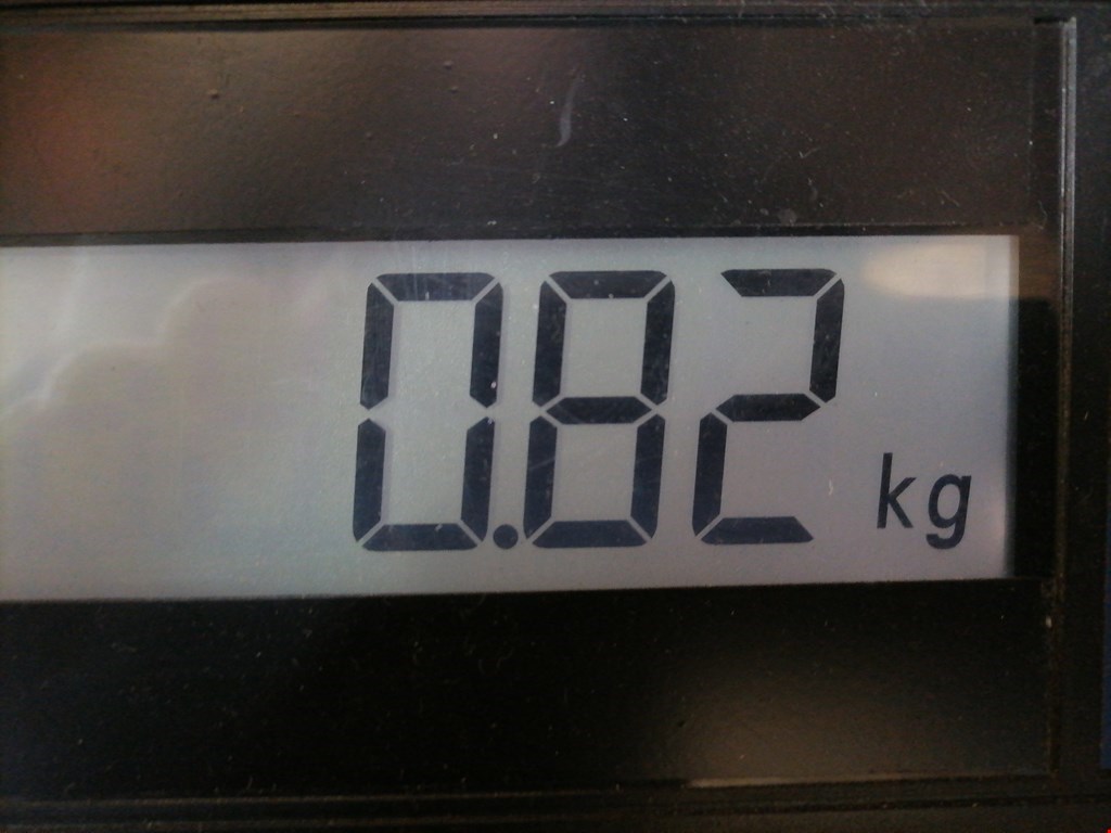 Радиатор отопителя (печки) CITROEN C5 I 2001-2008