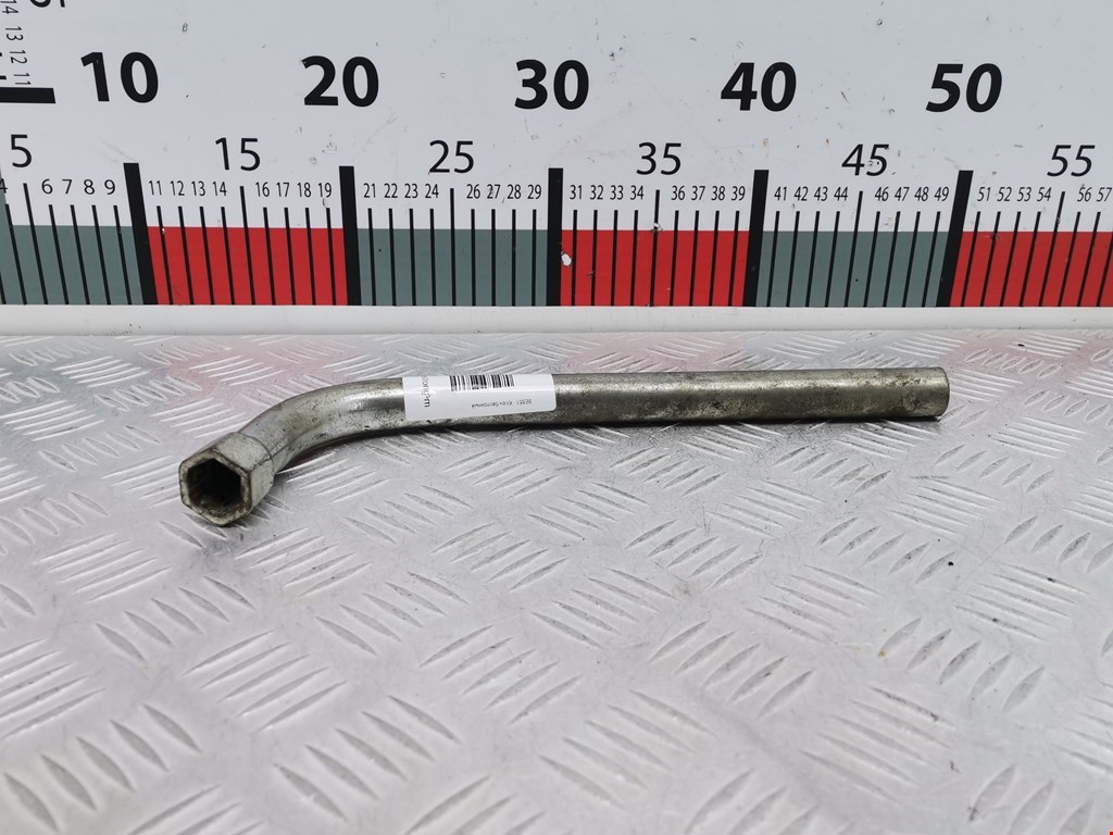 Ключ балонный LANCIA Phedra 2002-2010