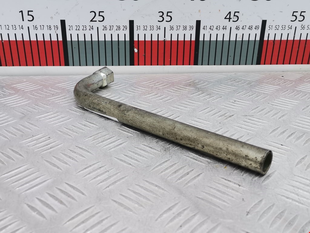 Ключ балонный LANCIA Phedra 2002-2010