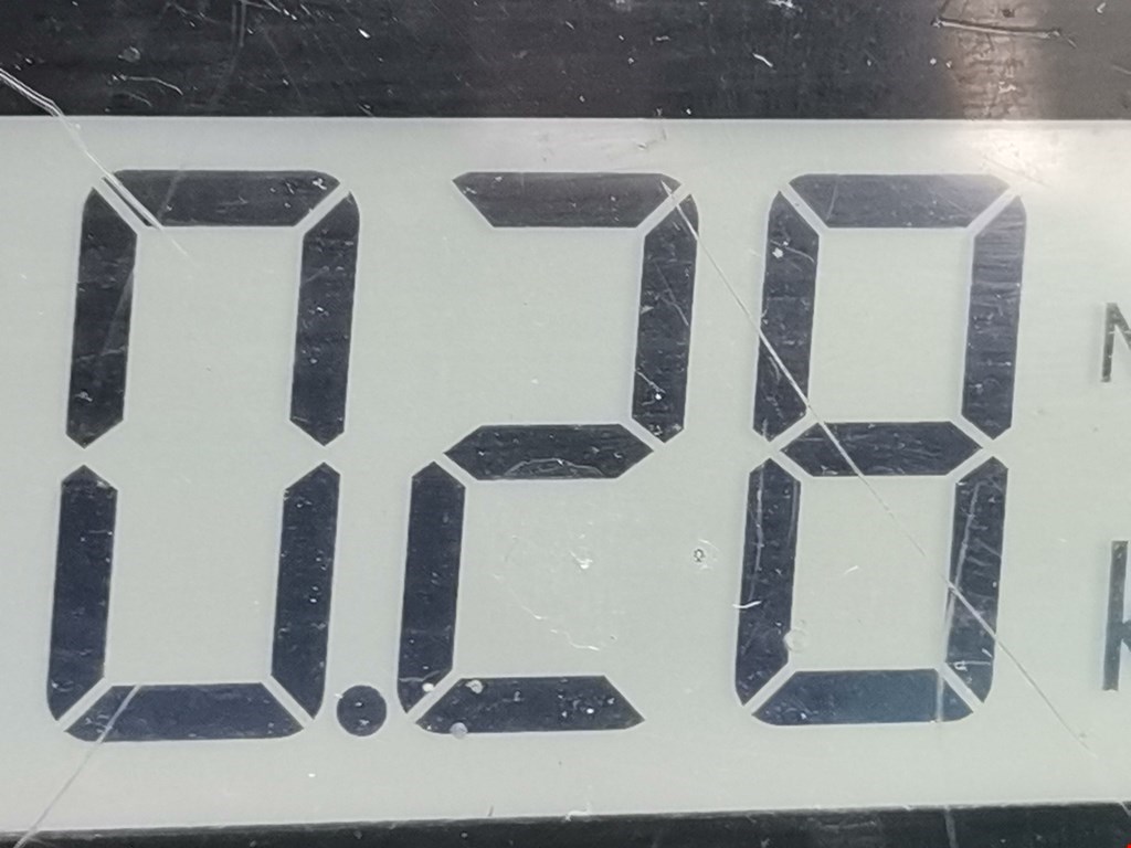 Ключ балонный LANCIA Phedra 2002-2010