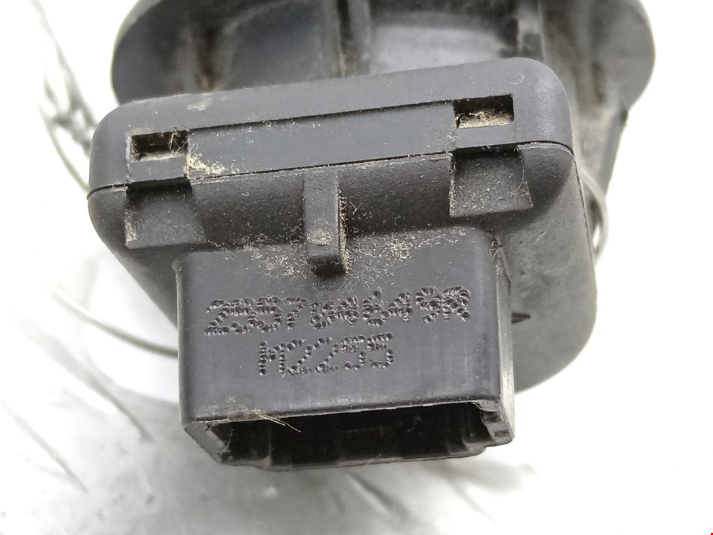 Блок управления зеркалами RENAULT Trafic II 2001-2014