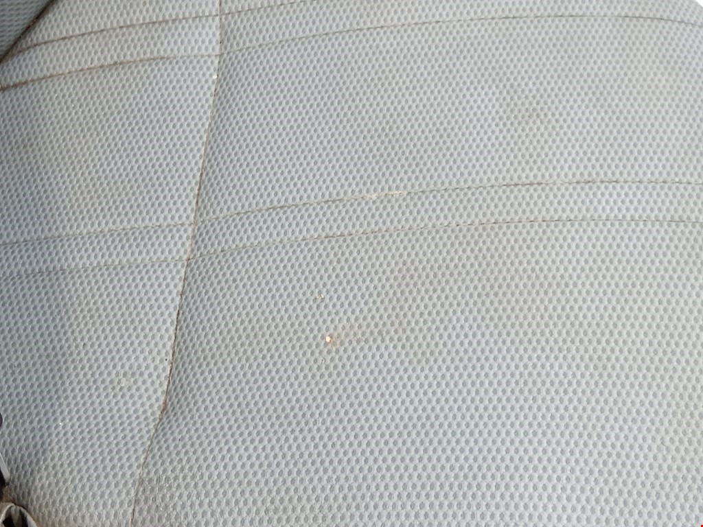 Козырек солнцезащитный FORD Transit 2006-2014