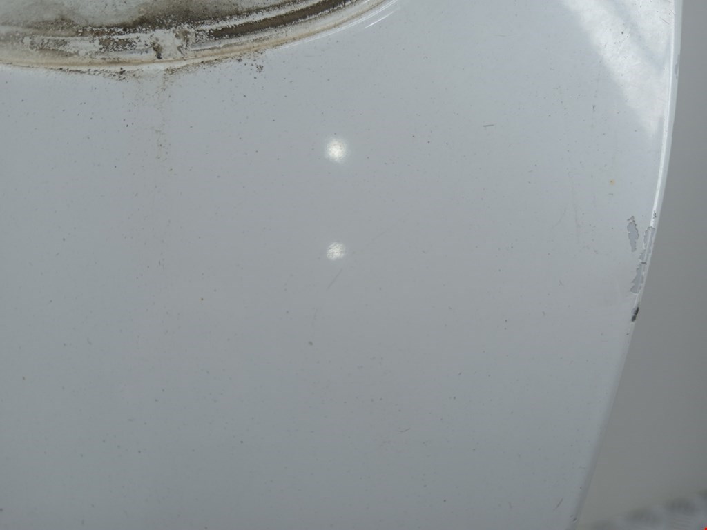 Дверь передняя левая RENAULT Trafic II 2001-2014