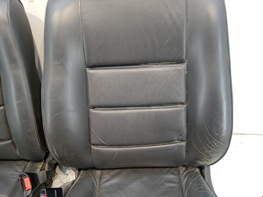 Комплект (К-кт) сидений OPEL Omega B 1994-2004