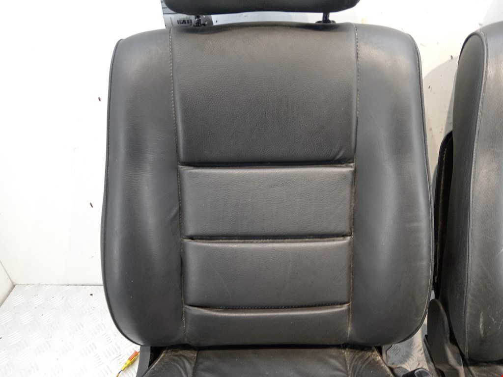 Комплект (К-кт) сидений OPEL Omega B 1994-2004