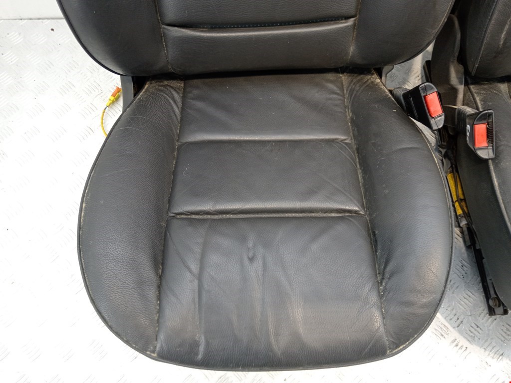 Комплект (К-кт) сидений OPEL Omega B 1994-2004