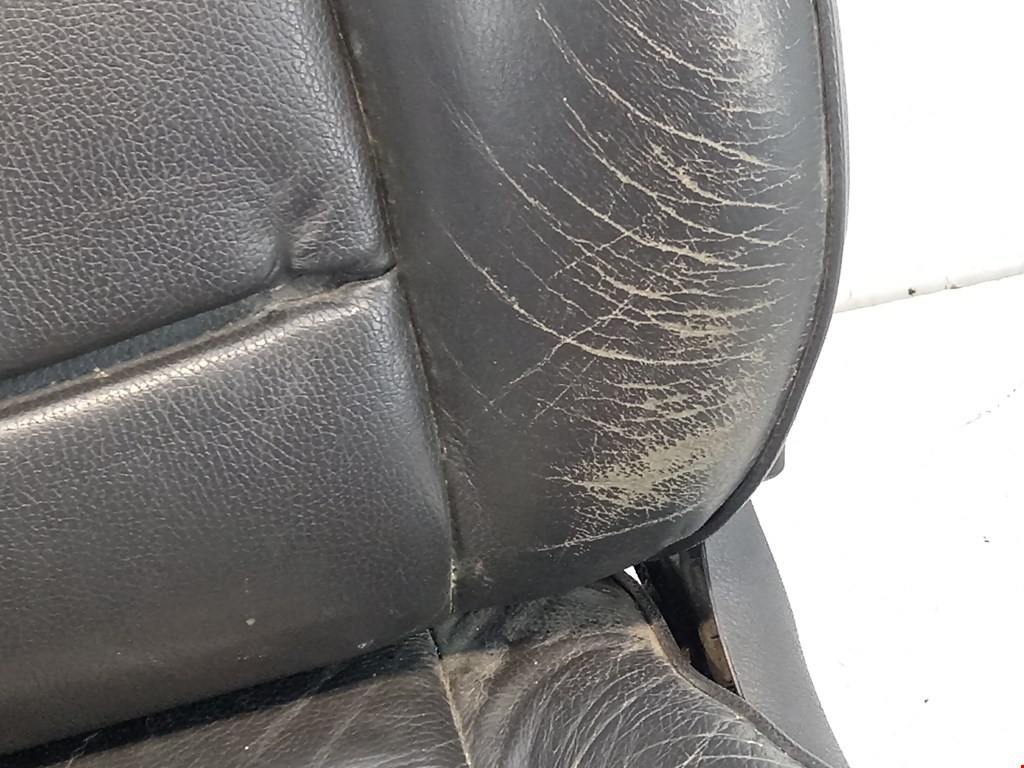 Комплект (К-кт) сидений OPEL Omega B 1994-2004