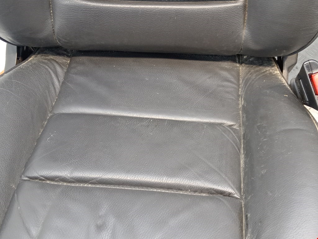 Комплект (К-кт) сидений OPEL Omega B 1994-2004