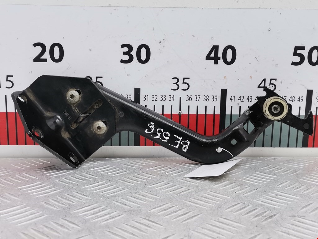 Ролик двери сдвижной Volkswagen Crafter 1 (2006-2016)