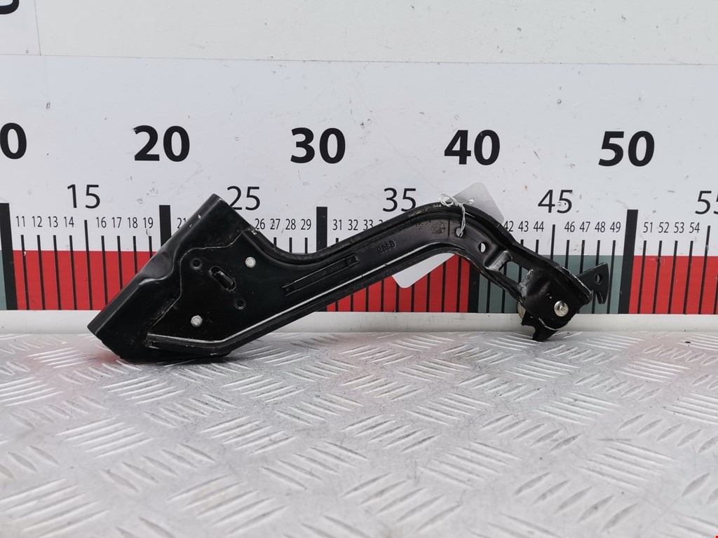 Ролик двери сдвижной (левый/правый средний верхний/нижний) VOLKSWAGEN Crafter 2006-2016