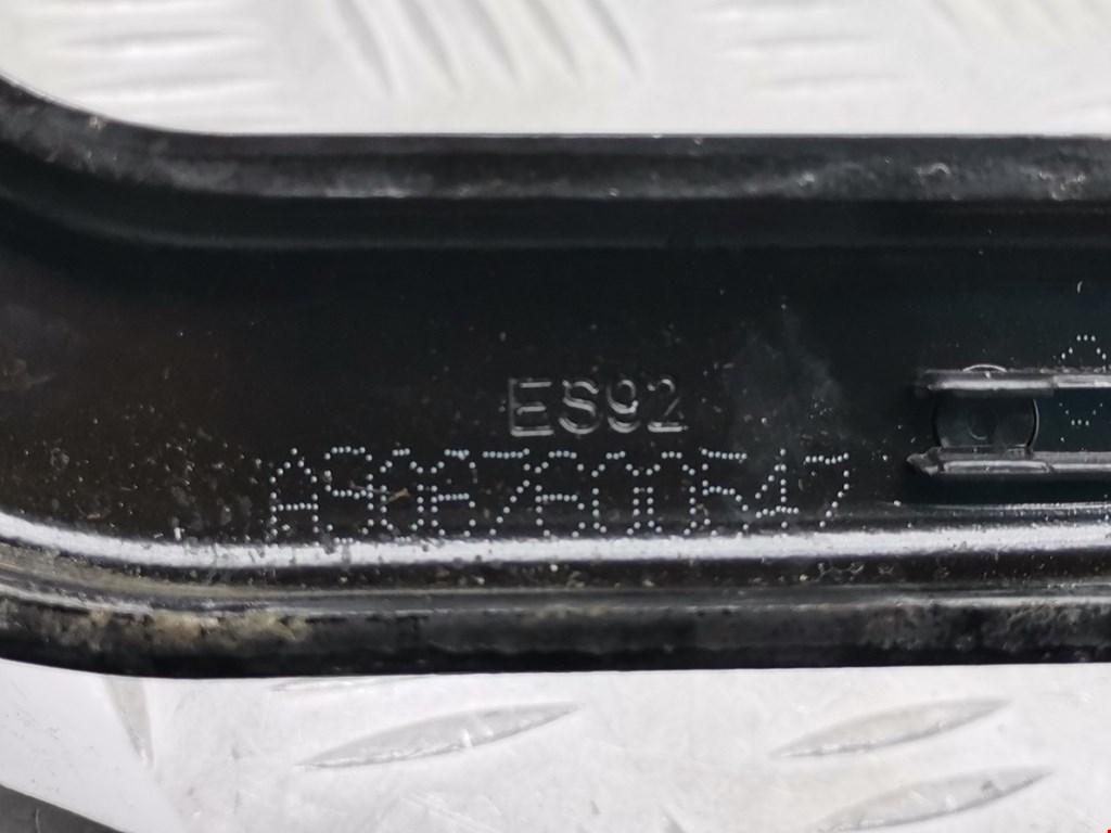 Ролик двери сдвижной (левый/правый средний верхний/нижний) VOLKSWAGEN Crafter 2006-2016