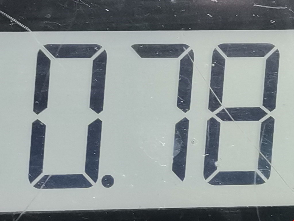 Ролик двери сдвижной (левый/правый средний верхний/нижний) VOLKSWAGEN Crafter 2006-2016