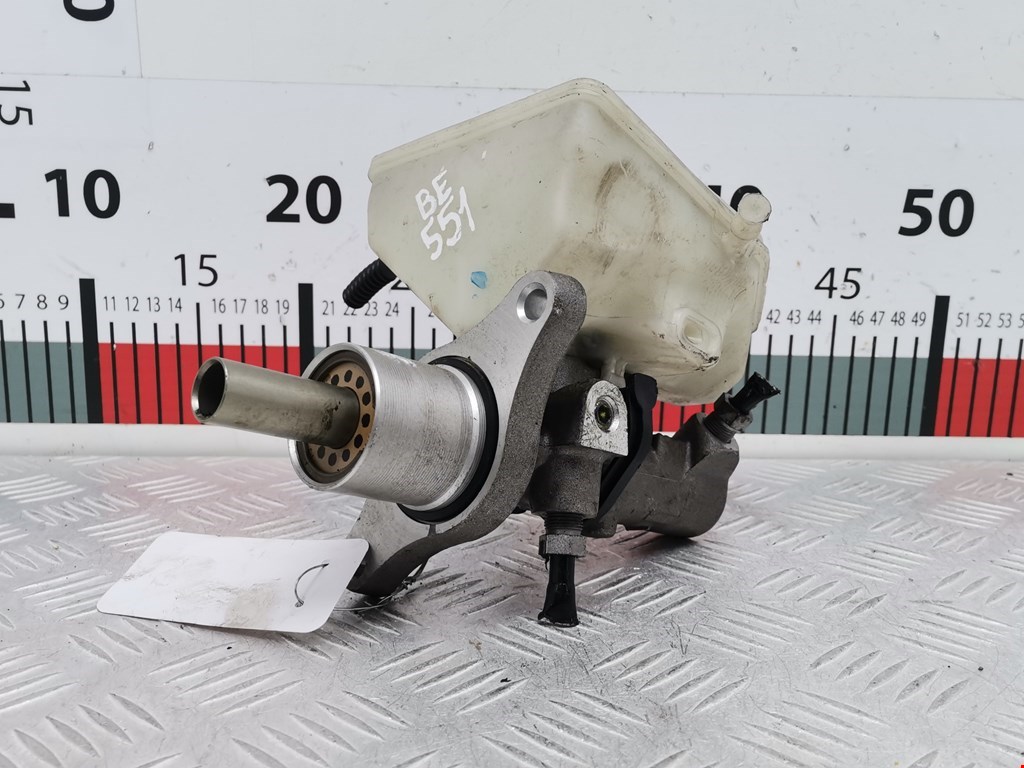 Цилиндр тормозной главный LANCIA Phedra 2002-2010