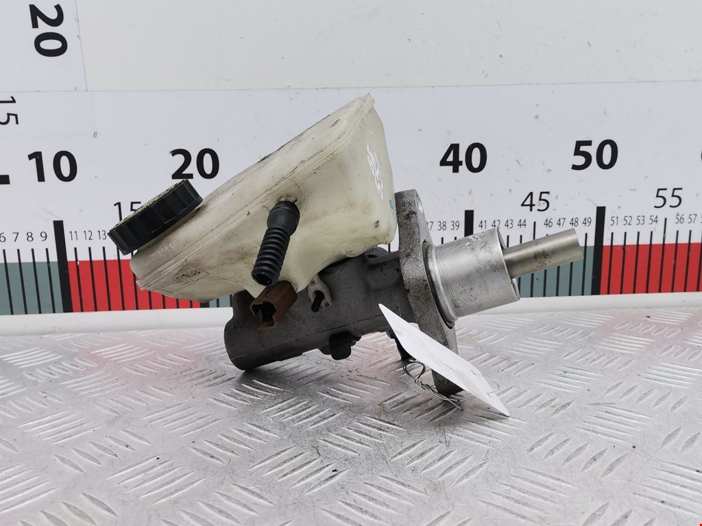 Цилиндр тормозной главный LANCIA Phedra 2002-2010